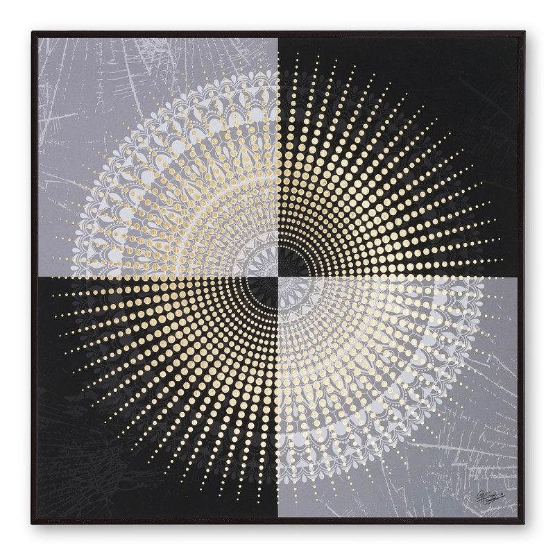 Chitran Product Photography